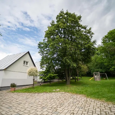 Alpina - Aqua Maria *