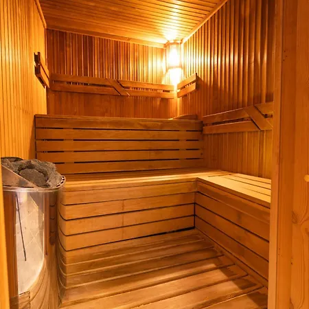 Alpina - Aqua Maria Velaty