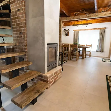 Alpina - Aqua Maria *