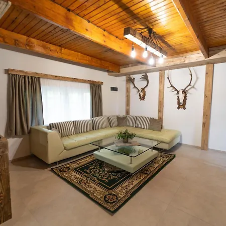 Alpina - Aqua Maria * Velaty