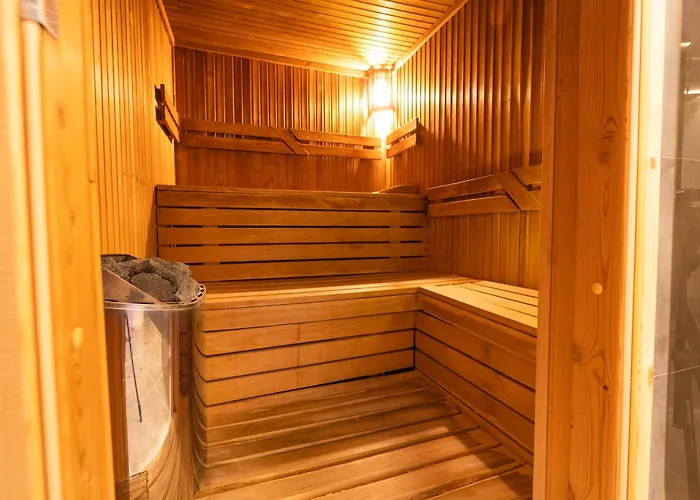 Alpina - Aqua Maria Velaty