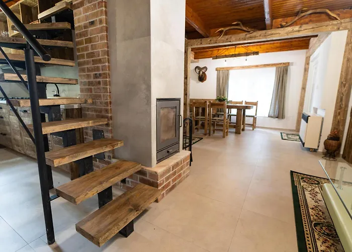 Alpina - Aqua Maria *