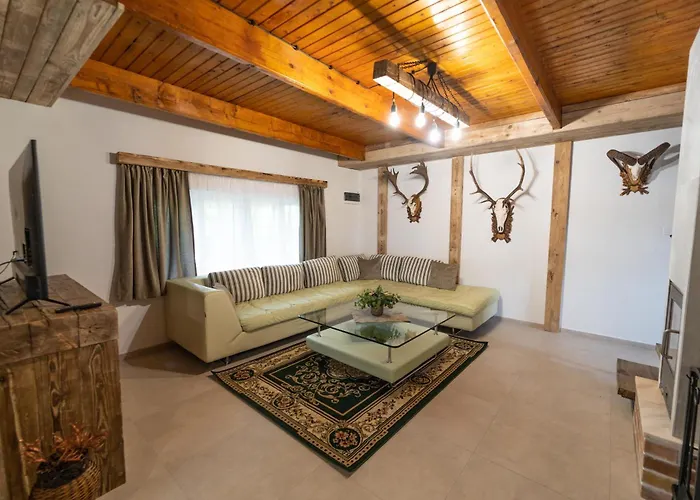 Alpina - Aqua Maria * Velaty