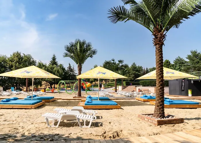 Alpina - Aqua Maria *